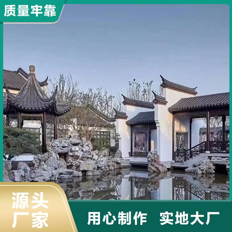 輕鋼別墅餐飲休閑鋼架農(nóng)房廠家直銷直供
