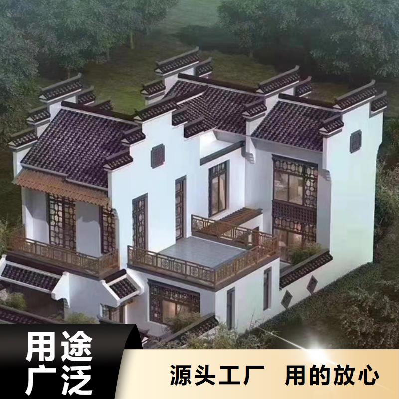 輕鋼別墅,太空艙房貨品齊全
