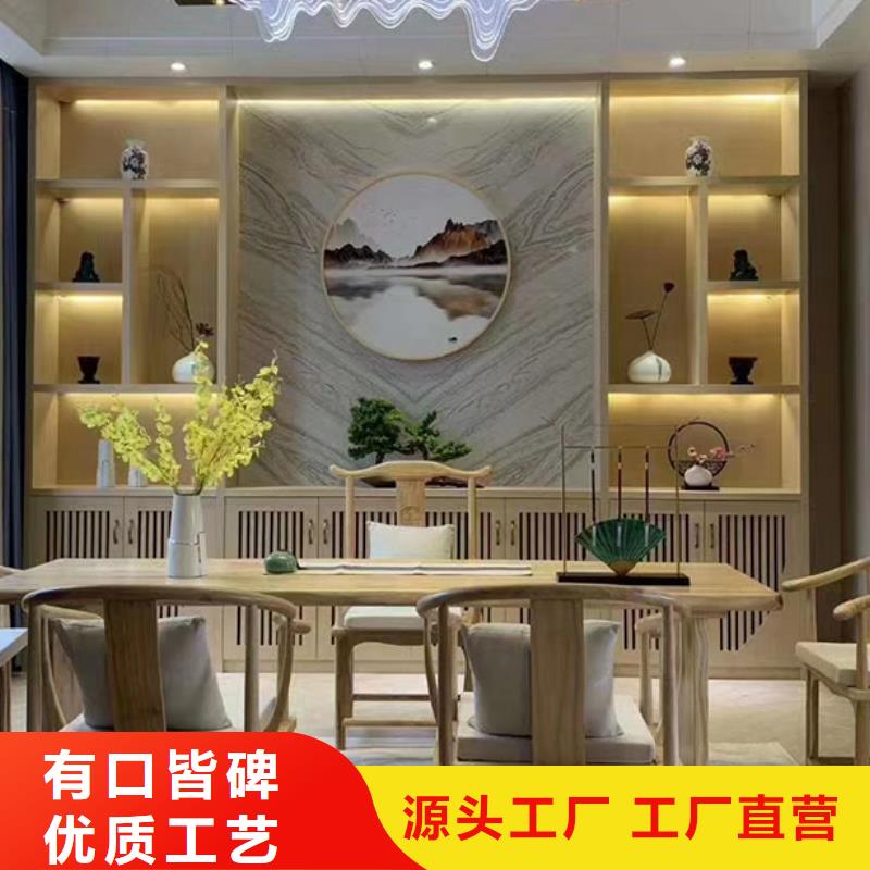 輕鋼別墅集裝箱房精致工藝