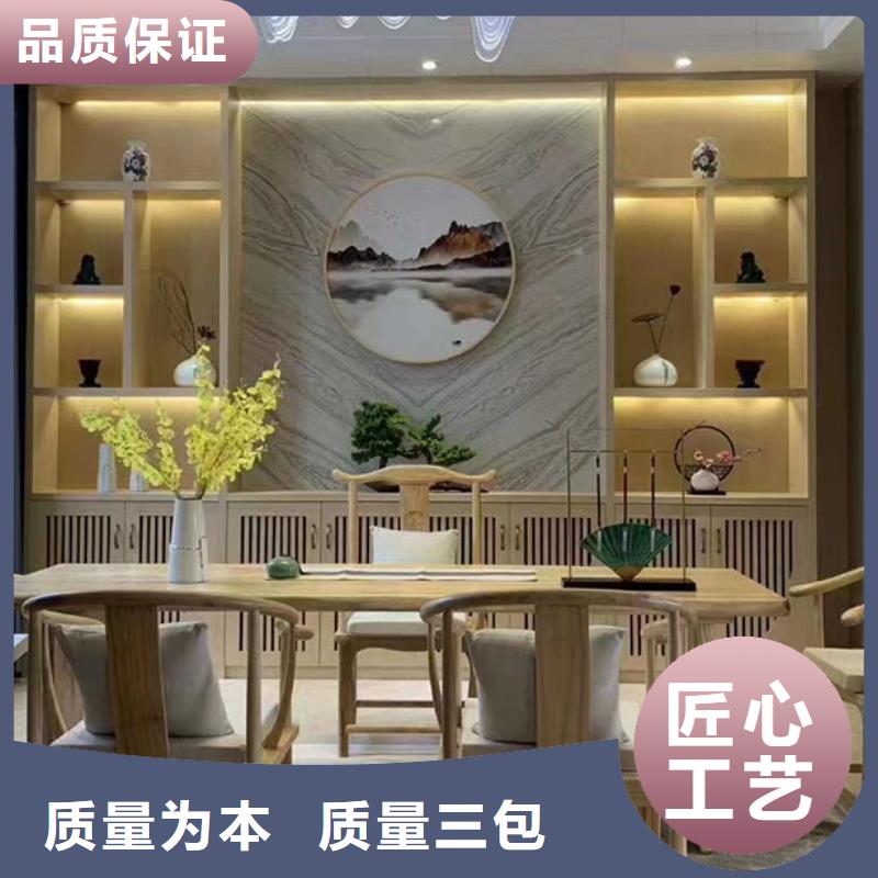 銅官山豪宅每平米價(jià)格