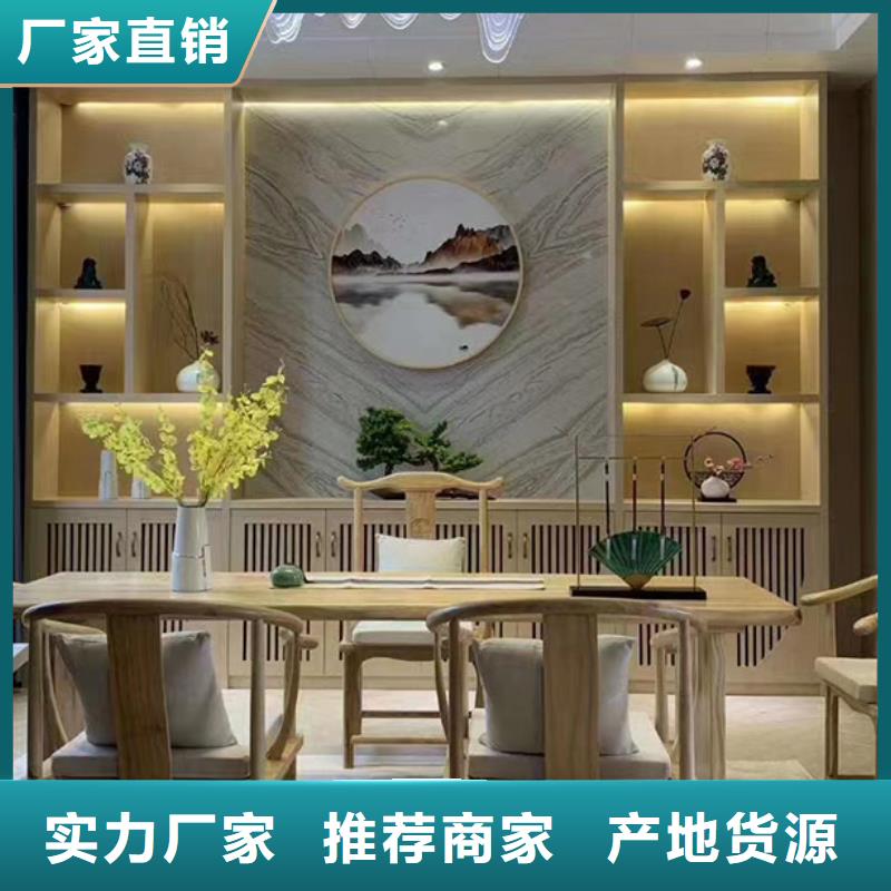 轻钢别墅单层轻钢别墅省心又省钱