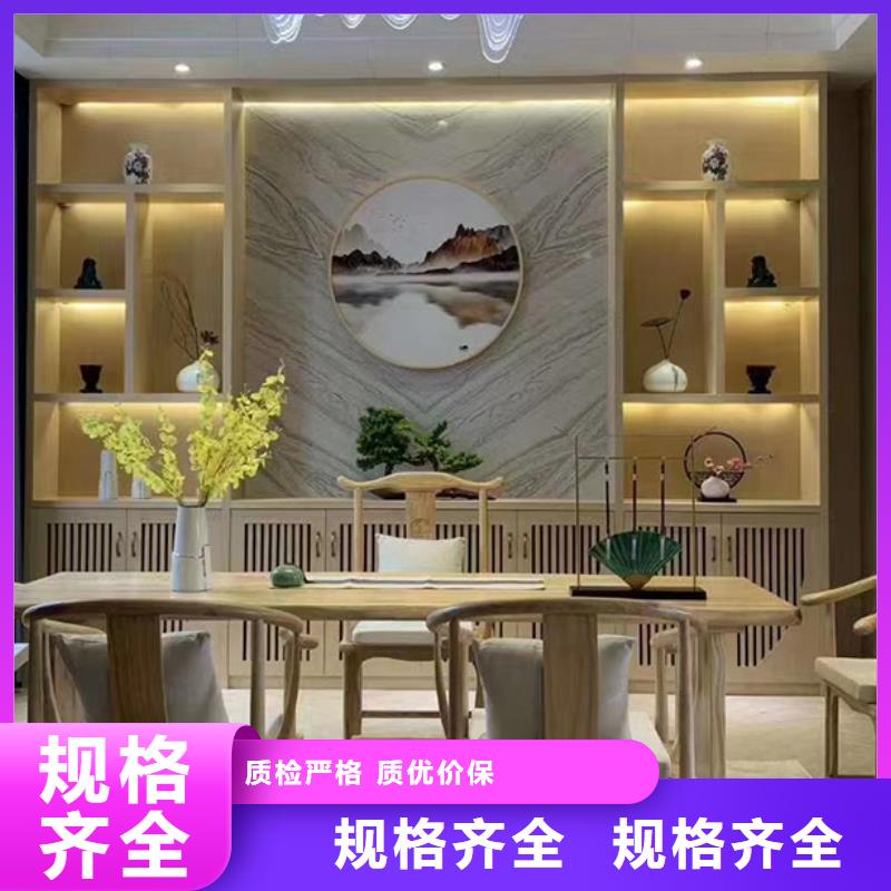 輕鋼別墅農(nóng)村輕鋼結(jié)構(gòu)自建房擁有多家成功案例