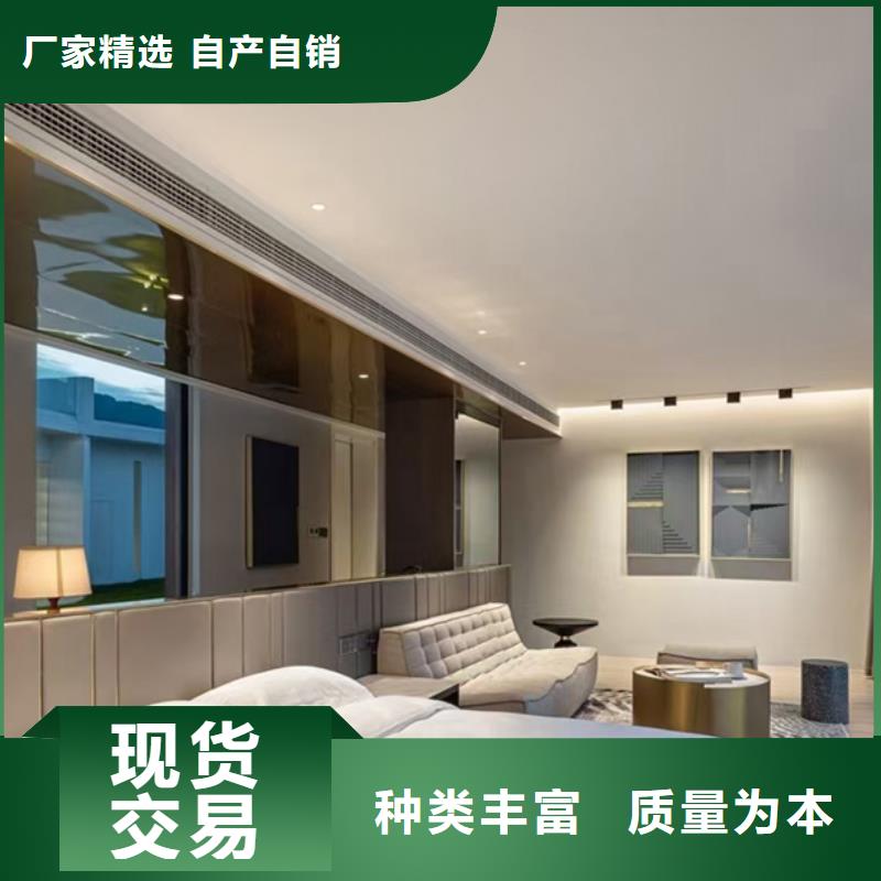 獅子山三合院多少錢一平方