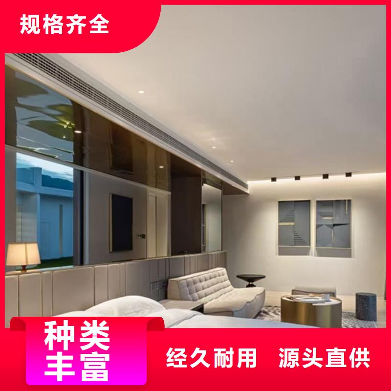  轻钢别墅实体厂家