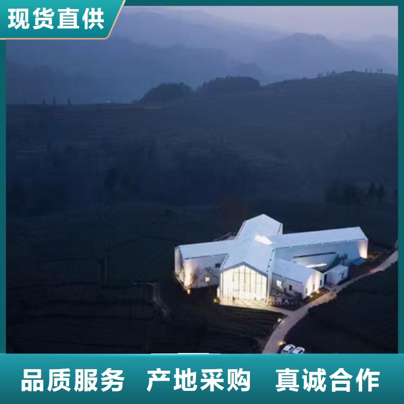 自建房二層生產(chǎn)