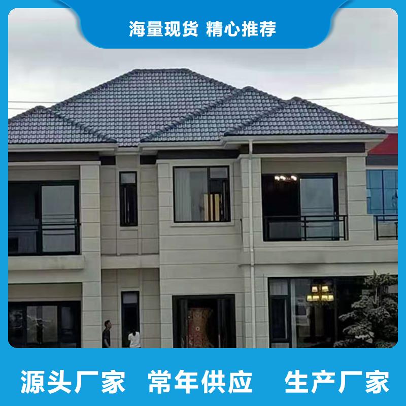 輕鋼別墅_雙層k式活動板房現(xiàn)貨充足量大優(yōu)惠