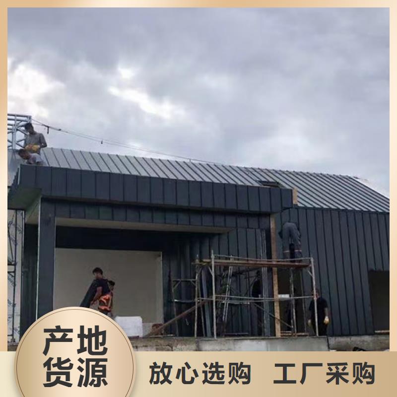 轻钢别墅,重钢别墅多种规格供您选择