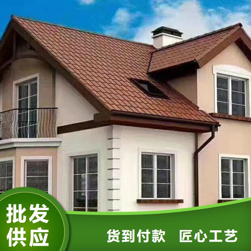 輕鋼別墅,重鋼別墅多種規(guī)格供您選擇