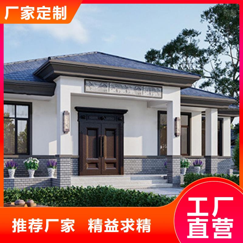 轻钢别墅打包箱集装箱房支持批发零售