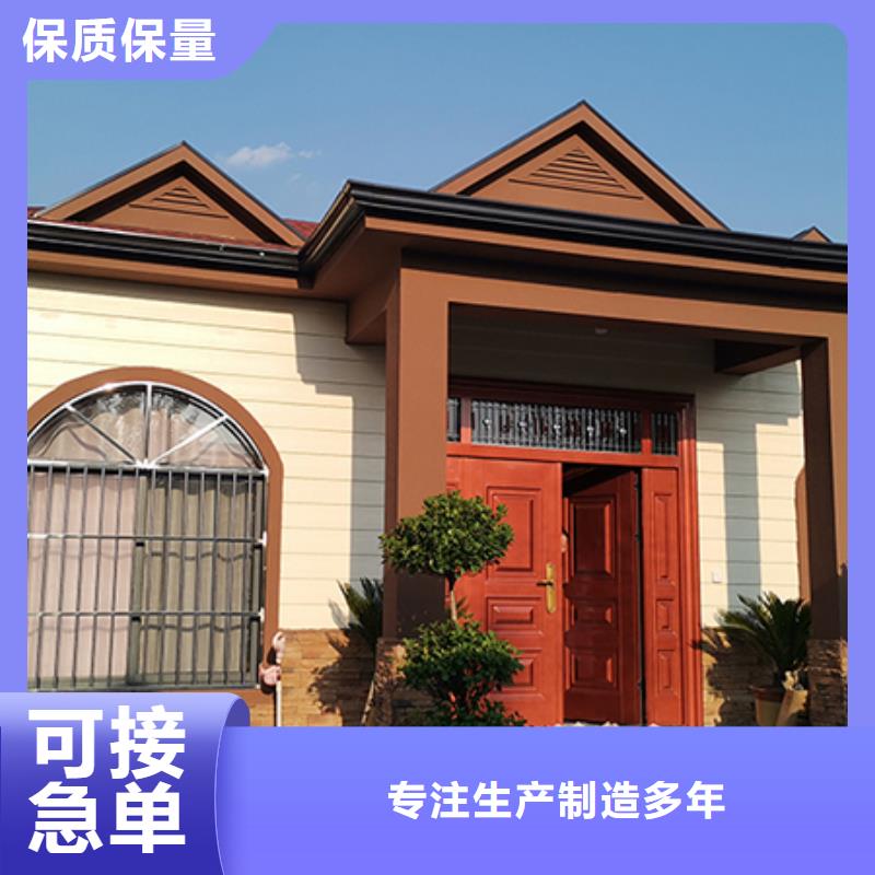 輕鋼別墅重鋼別墅產(chǎn)地工廠