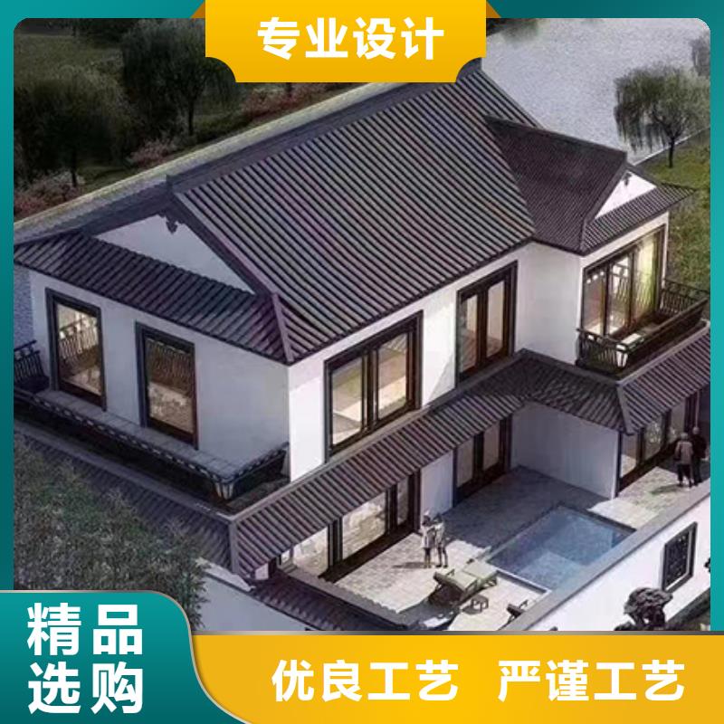 銅官山區(qū)農(nóng)村宅基地建房廠家聯(lián)系方式