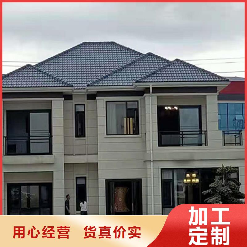 輕鋼別墅金屬雕花板大庫存無缺貨危機(jī)
