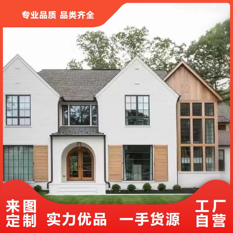 輕鋼別墅打包箱集裝箱房支持批發(fā)零售