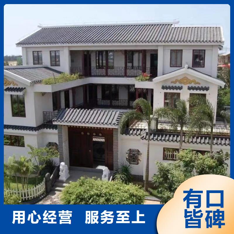 輕鋼別墅集裝箱移動別墅海量庫存