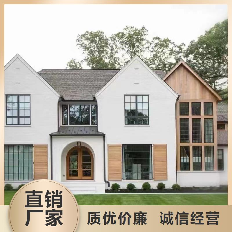 輕鋼別墅集裝箱移動別墅海量庫存