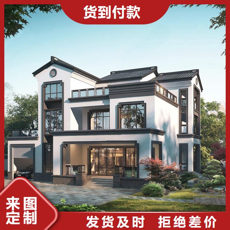 輕鋼別墅裝配式公共衛(wèi)生間源頭廠家經(jīng)驗豐富