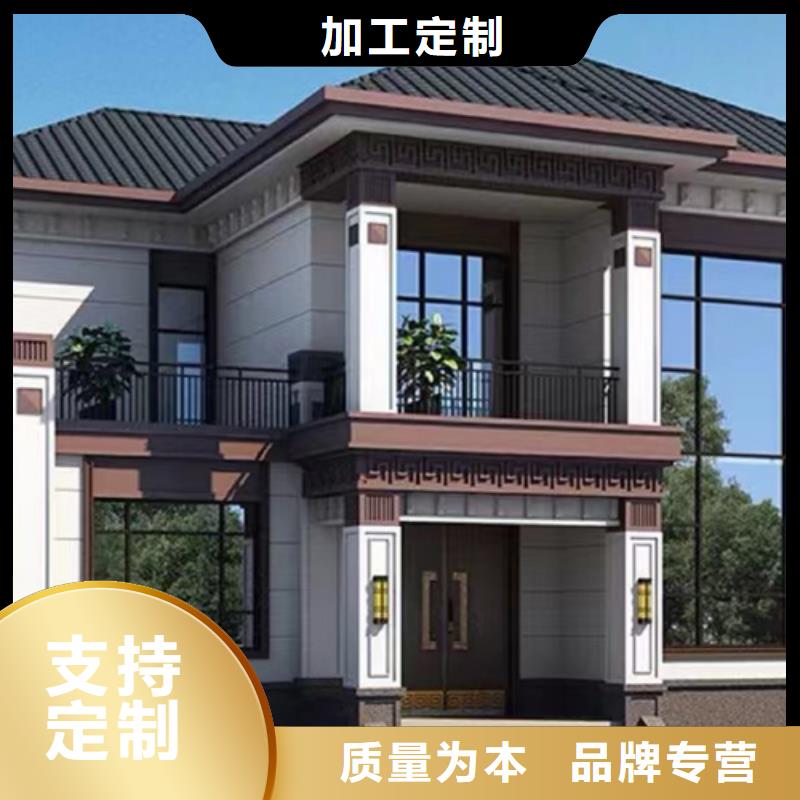 輕鋼別墅,移動(dòng)輕鋼別墅保質(zhì)保量