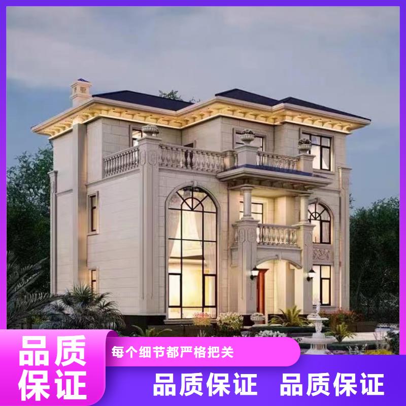輕鋼別墅裝配式公共衛(wèi)生間源頭廠家經(jīng)驗(yàn)豐富