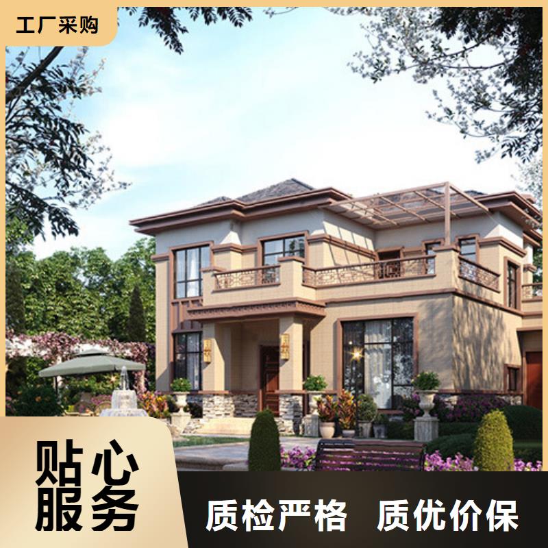 轻钢别墅_多层轻钢别墅优质货源