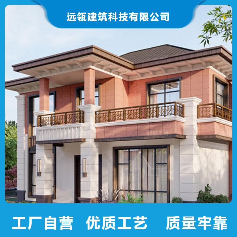 輕鋼別墅,鋼結(jié)構(gòu)仿古建筑可接急單