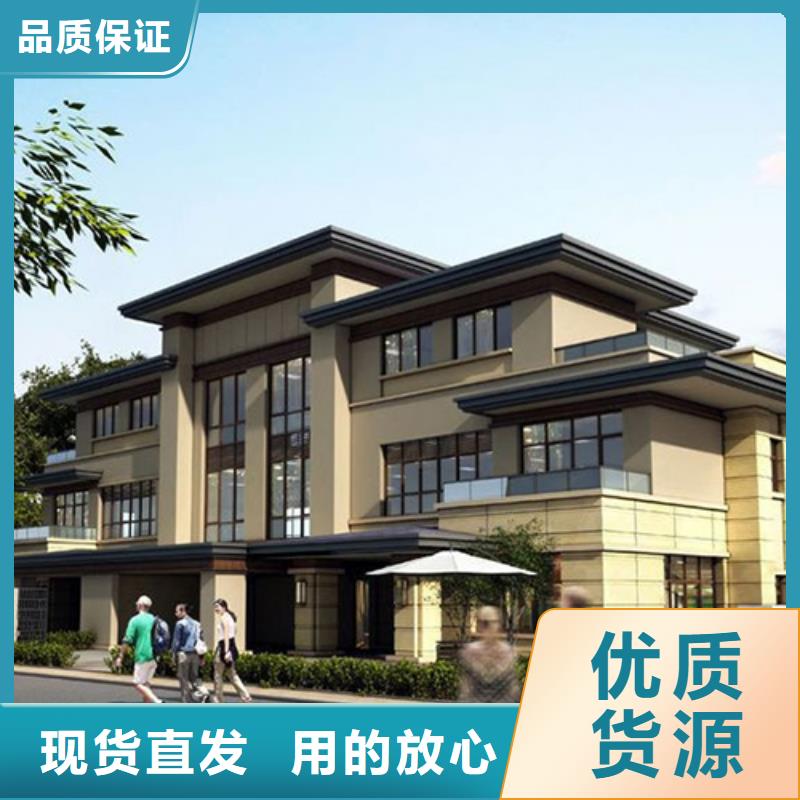 輕鋼別墅裝配式公共衛(wèi)生間源頭廠家經(jīng)驗(yàn)豐富
