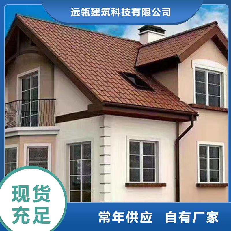輕鋼別墅自建別墅效果圖實(shí)力雄厚品質(zhì)保障