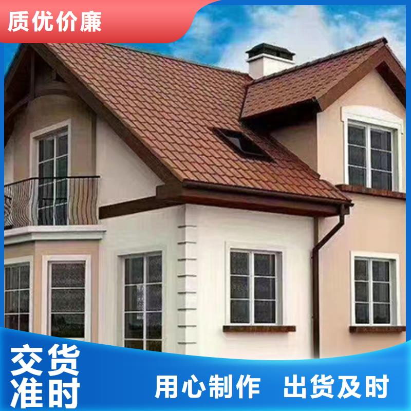 轻钢别墅-农村建房包工包料多少钱一平方供您所需