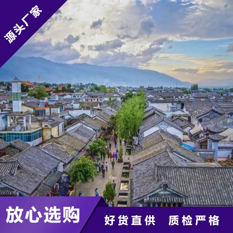 輕鋼別墅_自建別墅效果圖廠家銷售