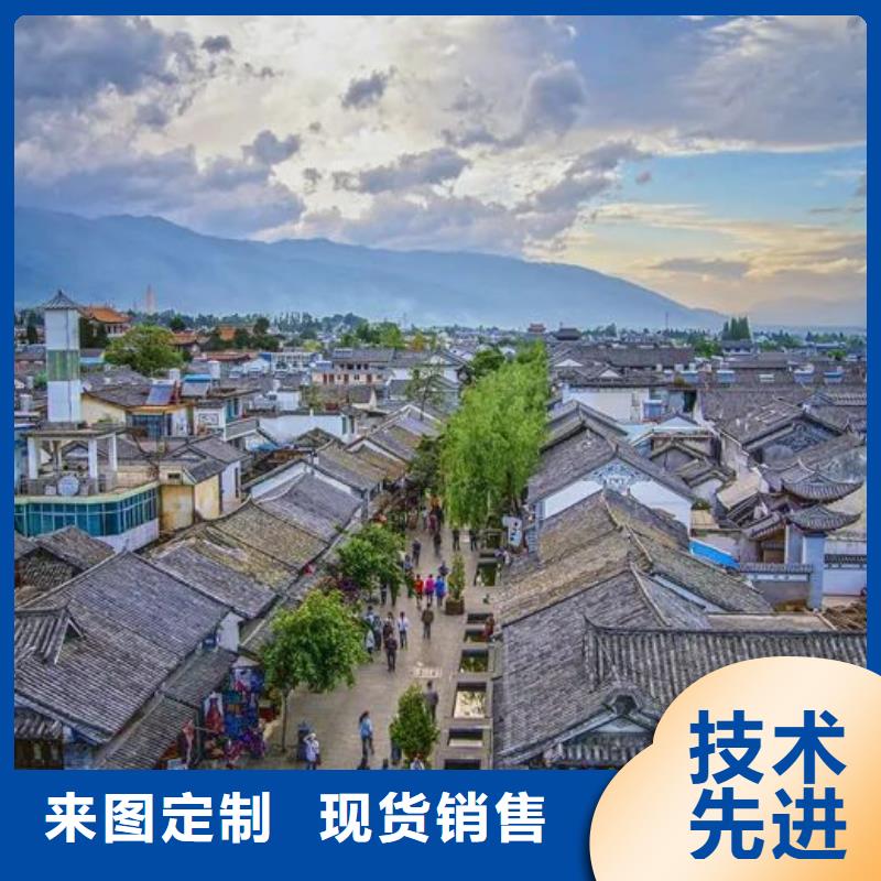 輕鋼別墅集成輕鋼別墅快速物流發(fā)貨