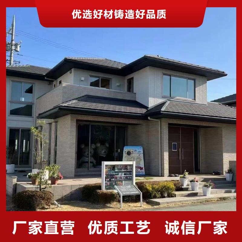 輕鋼別墅輕鋼龍骨房工廠直供