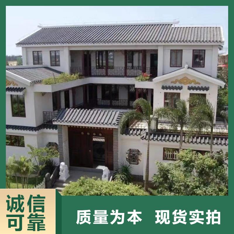 輕鋼別墅,景區(qū)整體輕鋼房發(fā)貨迅速