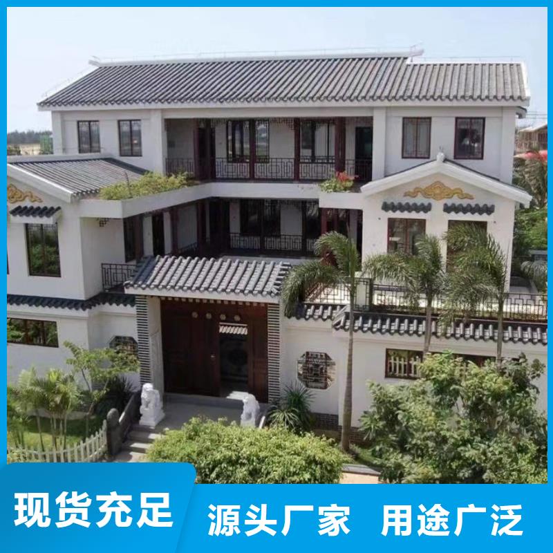 輕鋼別墅裝配式公共衛(wèi)生間源頭廠家經(jīng)驗(yàn)豐富