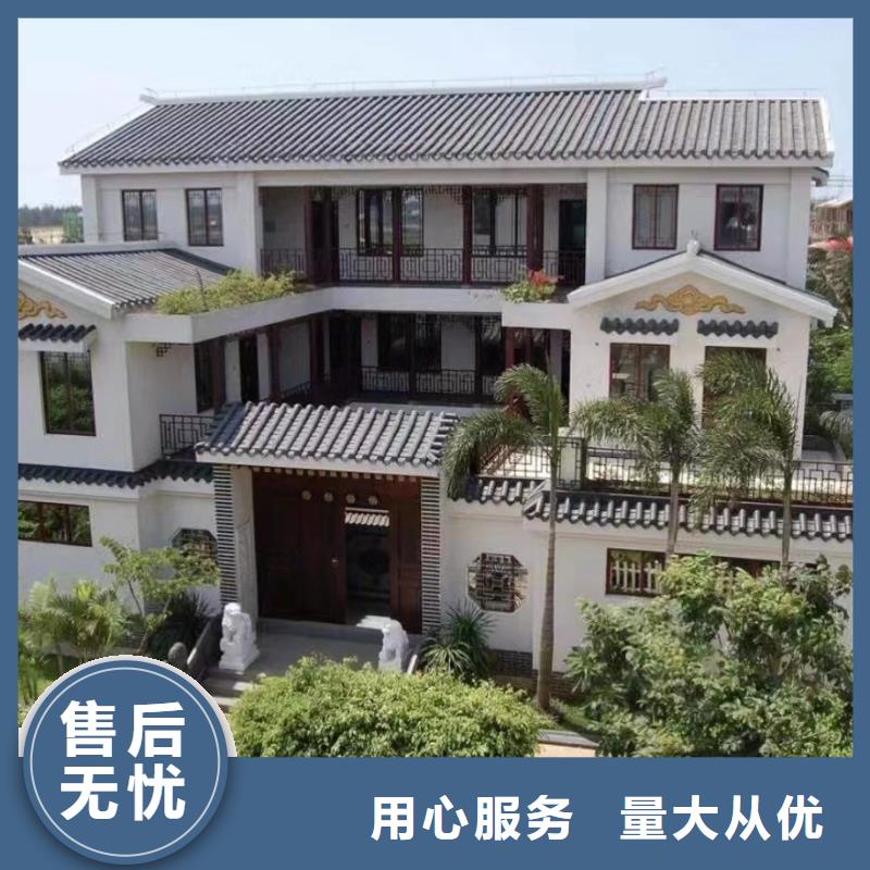 轻钢别墅,移动民宿免费寄样