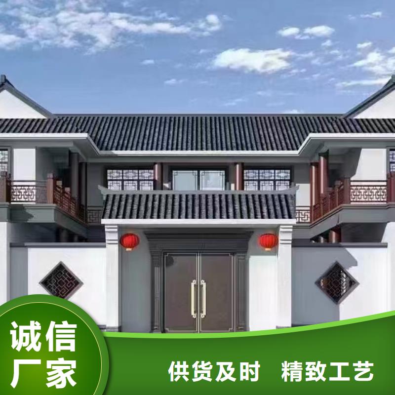 輕鋼別墅裝配式公共衛(wèi)生間源頭廠家經(jīng)驗(yàn)豐富