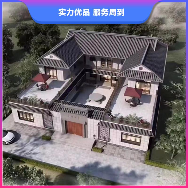 輕鋼別墅裝配式公共衛(wèi)生間源頭廠家經(jīng)驗豐富