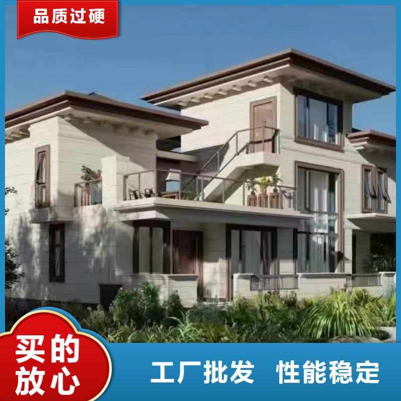 輕鋼別墅_可折疊式移動房屋品質(zhì)優(yōu)選
