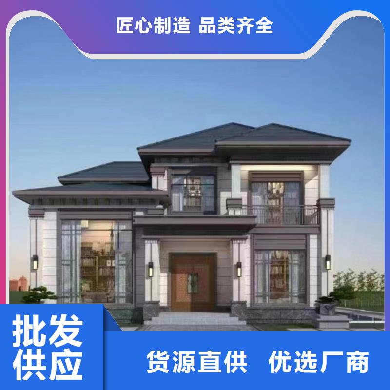 一層別墅農(nóng)村一層別墅農(nóng)村自建房大概多少錢