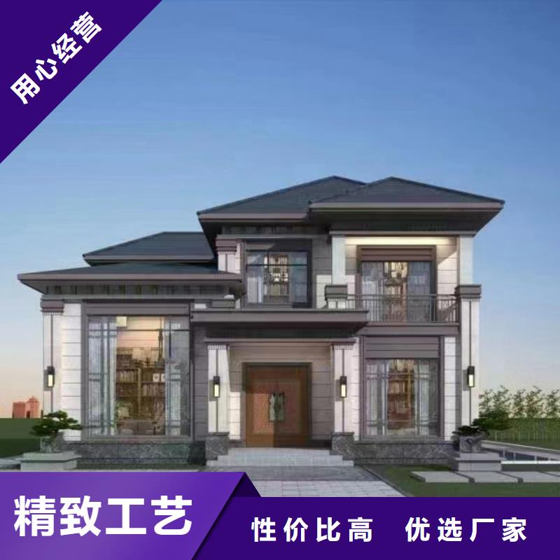 輕鋼別墅,景區(qū)整體輕鋼房發(fā)貨迅速