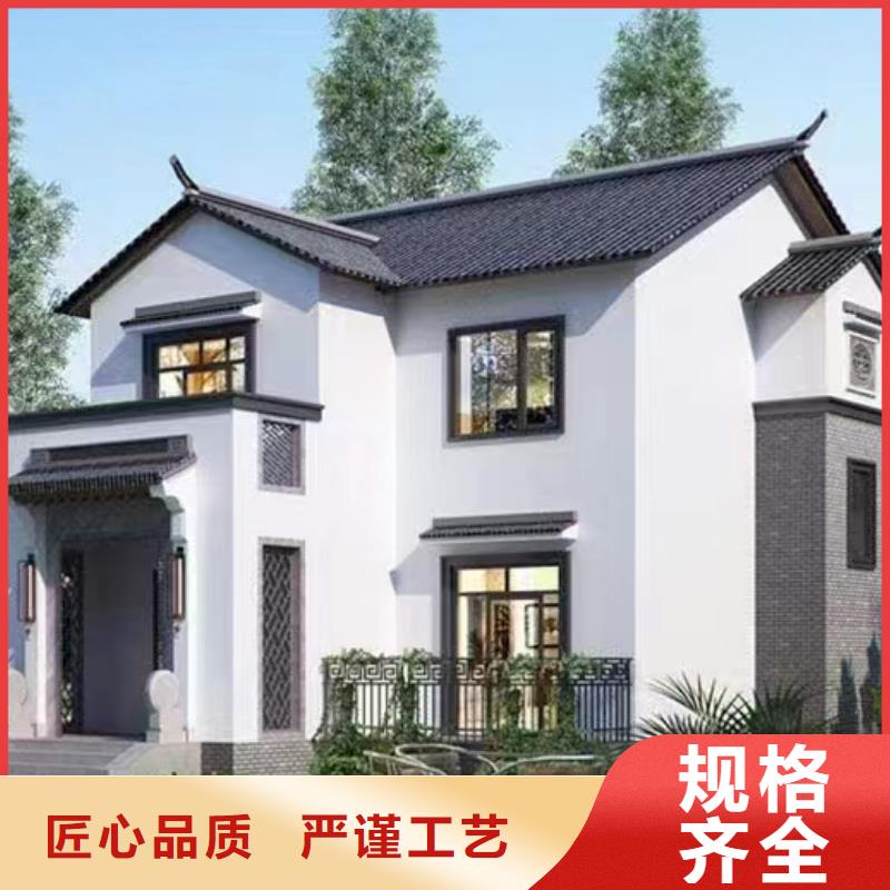 輕鋼別墅農(nóng)村別墅工廠直銷