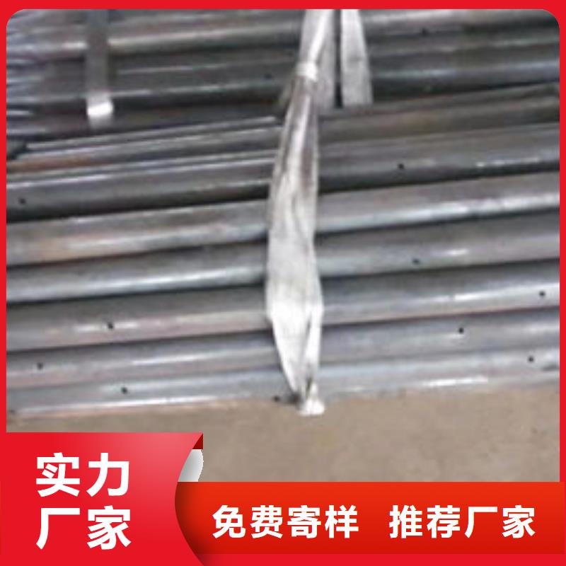 聲測(cè)管現(xiàn)貨質(zhì)優(yōu)價(jià)廉