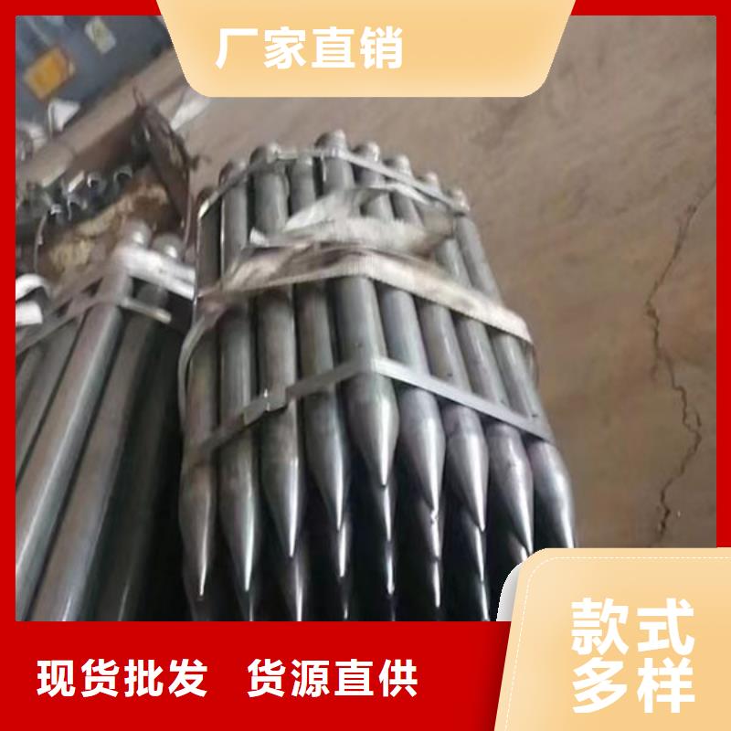 管 聲測管廠家精選