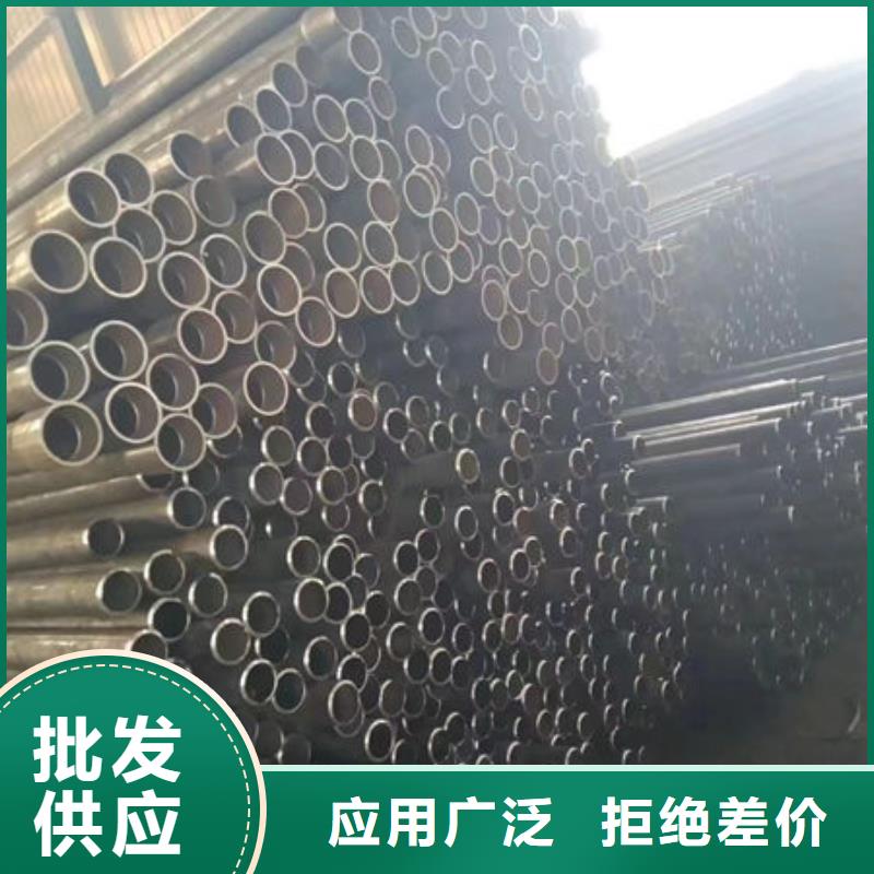 橋梁聲測(cè)管量大從優(yōu)