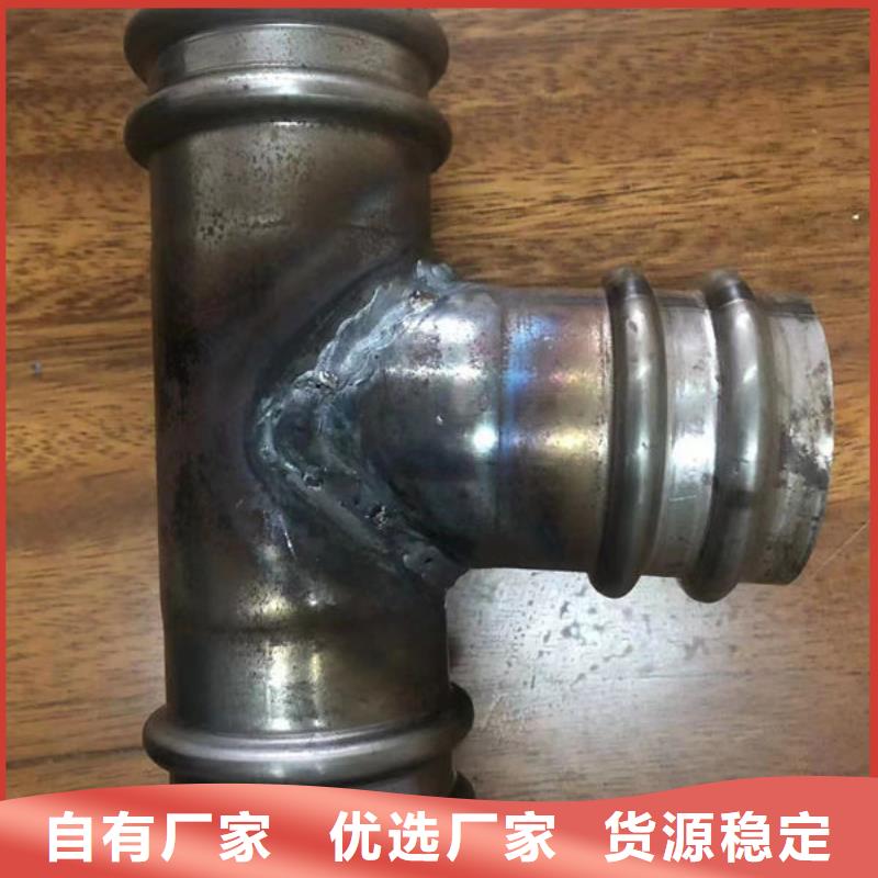 声测管现货支持定制