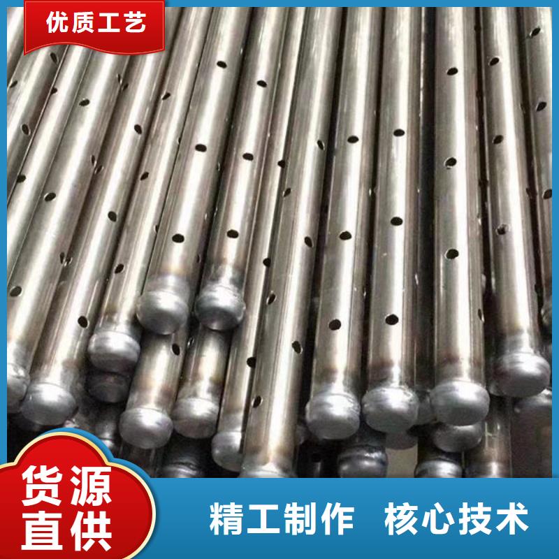 鉗壓式聲測管現(xiàn)貨供應(yīng)