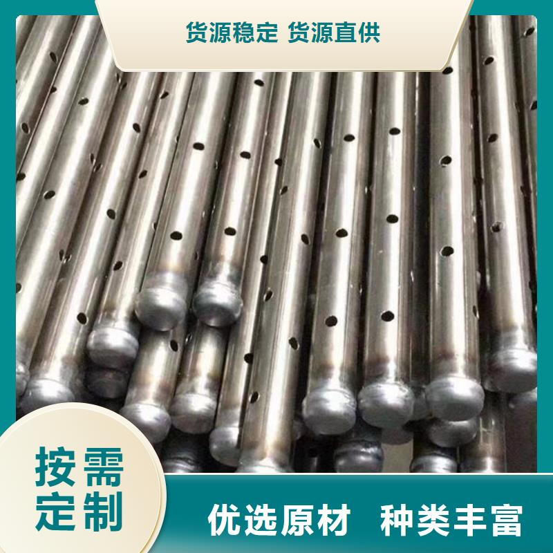 【管】,聲測管真實拍攝品質(zhì)可靠