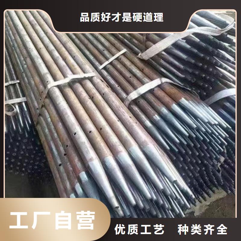 管-声测管甄选好厂家