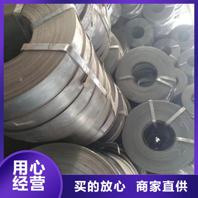 套筒式声测管质优价廉