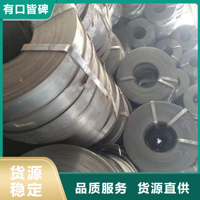 【管】聲測(cè)管細(xì)節(jié)決定品質(zhì)