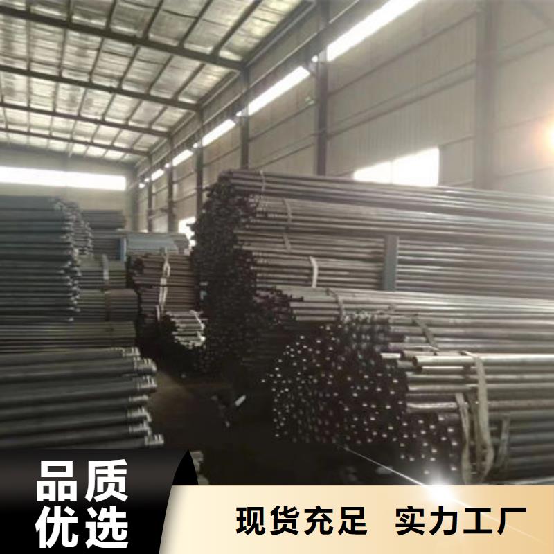 【管-Q235B聲測管生產(chǎn)安裝】