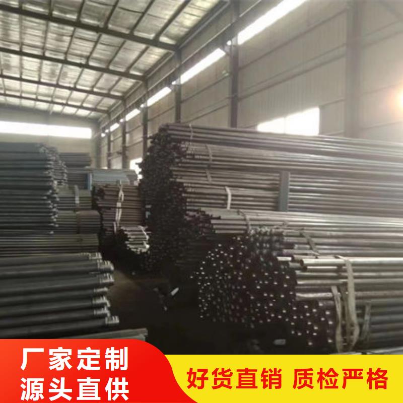 管聲測管源頭實體廠商